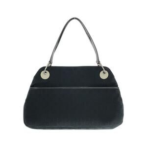 Gucci 121023 Handbag